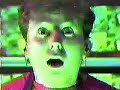Ecto Cooler Commercial Ecto Cooler Commercial
