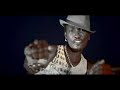 Tinny Ft Samini - Now I Know