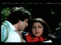 TRISHUL (SASHI KAPOOR * HEMA MALANI ) TRISHUL (SASHI KAPOOR * HEMA MALANI )