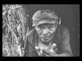 ARAQU�M ALC�NTARA - FOTO EM PAUTA