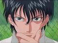 Mizuki Hajime - V for extreme Mizuki Hajime - V for extreme