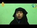 أخطر فيديو تشاهده في حياتك .. ميرنا عادل حنا أسكندر