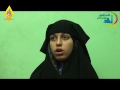 أخطر فيديو تشاهده في حياتك .. ميرنا عادل حنا أسكندر