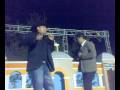 LOUIS CABRERA Y EL AS DE LA TUBA - MIDIENDO ECENARIO 1 LOUIS CABRERA Y EL AS DE LA TUBA - MIDIENDO ECENARIO 1