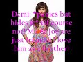 A Jemi Story {Season 2} Ep.45 [Vacationing With My Ex&My BF]