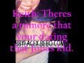 A Jemi Story {Season 2} Ep.45 [Vacationing With My Ex&My BF]
