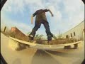 aaron-snyder-everything-rural.html