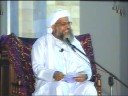 kareem SULTANI (Dars-e-Hadees) Allah ki Rehmat 08/03