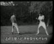 Bruce Lee's Jeet Kune Do