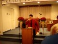 GEDC1273.MOV