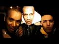 RIM-K  BOOBA
