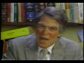 Joe Piscopo does Andy Rooney and others
