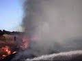 Sacramento City Fire Department Grass Fire Sacramento City Fire Department Grass Fire