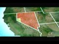 The States - Nevada - 1 of 2