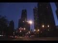 The Chicago Montage