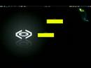 StickyNotes applet StickyNotes applet