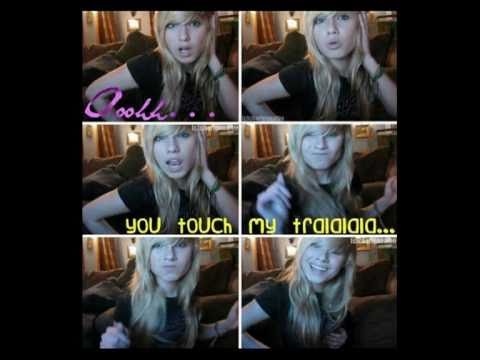 JKvgIqUJd0c