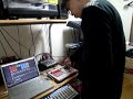 Live Test#01