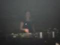 Lady Dana - Inside Out Black 27.12.08 - The Arches
