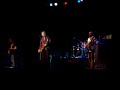 Eddie Money -  Wanna Go Back