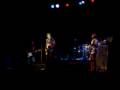 Eddie Money -  Wanna Go Back