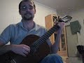 song from a finnish movie 