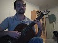song from a finnish movie 