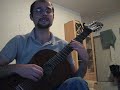 song from a finnish movie 