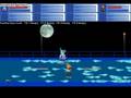 videos de LF2.5: Amazing Snow Wonderland!