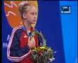 Paralympic Story - PT04