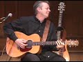Mombasa - Tommy Emmanuel