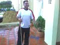 JOSE VILLALOBOS EL LAMPAZOS