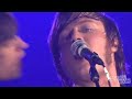 Mando Diao - Long Before Rock \