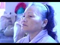 Cứu Người Tội Khổ - Phần 2/3