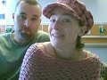 Chemo begins