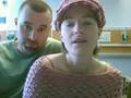 Chemo begins