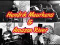 A Ra - Hendrik Meurkens
