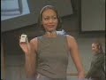 CEA Consumer Electronics Association Fashion Convergence