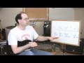 The Mixolydian Mode: Harmony Analysis