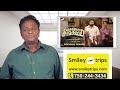  KOMBU VECHA SINGAMDA Review - Sasi Kumar - Tamil Talkies