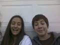 videos de Duck.wmv