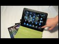 www.ipad-accessories-stores.com Please follow us on twitter for updates. twitter.com Skype: PataraC Email: Acekillerpc@gmail.com As Always, Rate Comment And Subscribe! Thanks For Watching!