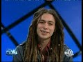 Jason Castro