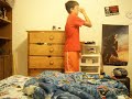 Ant3 pwns!! Ant3 pwns!!