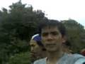 videos de P.Luma Hikers Arayat Pampanga