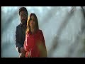Kyon Ki Itna Pyar--Kyon Ki--
