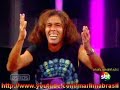 ASTROS - Final de Maio - 28/05/2008 - PARTE 1/6