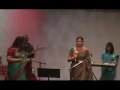 Bangaldesh Day 2009 - Song Part 2