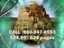 History:Fiction or Science? New Chronology of World History View Video
