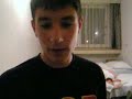 kgb-showcase-in-2007-.html